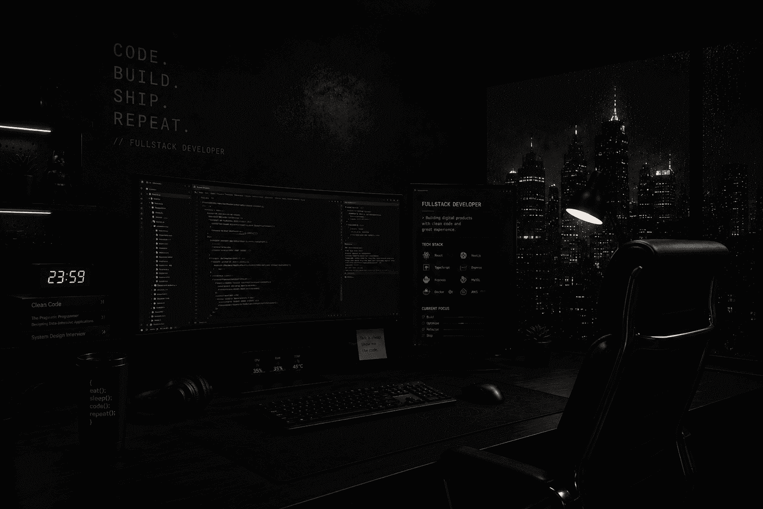 Wallpaper